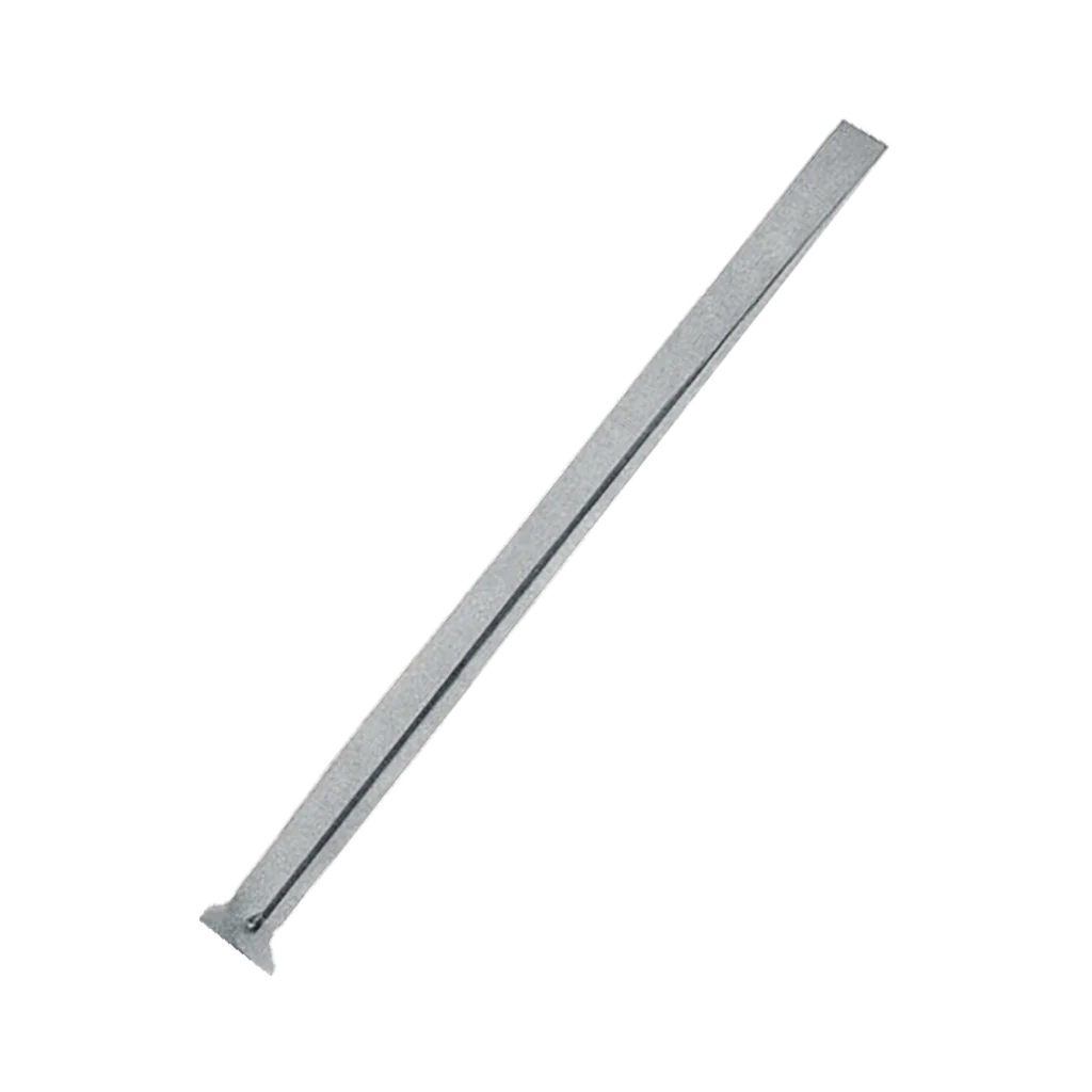 Alexander Osteotome