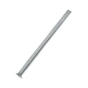 Alexander Osteotome
