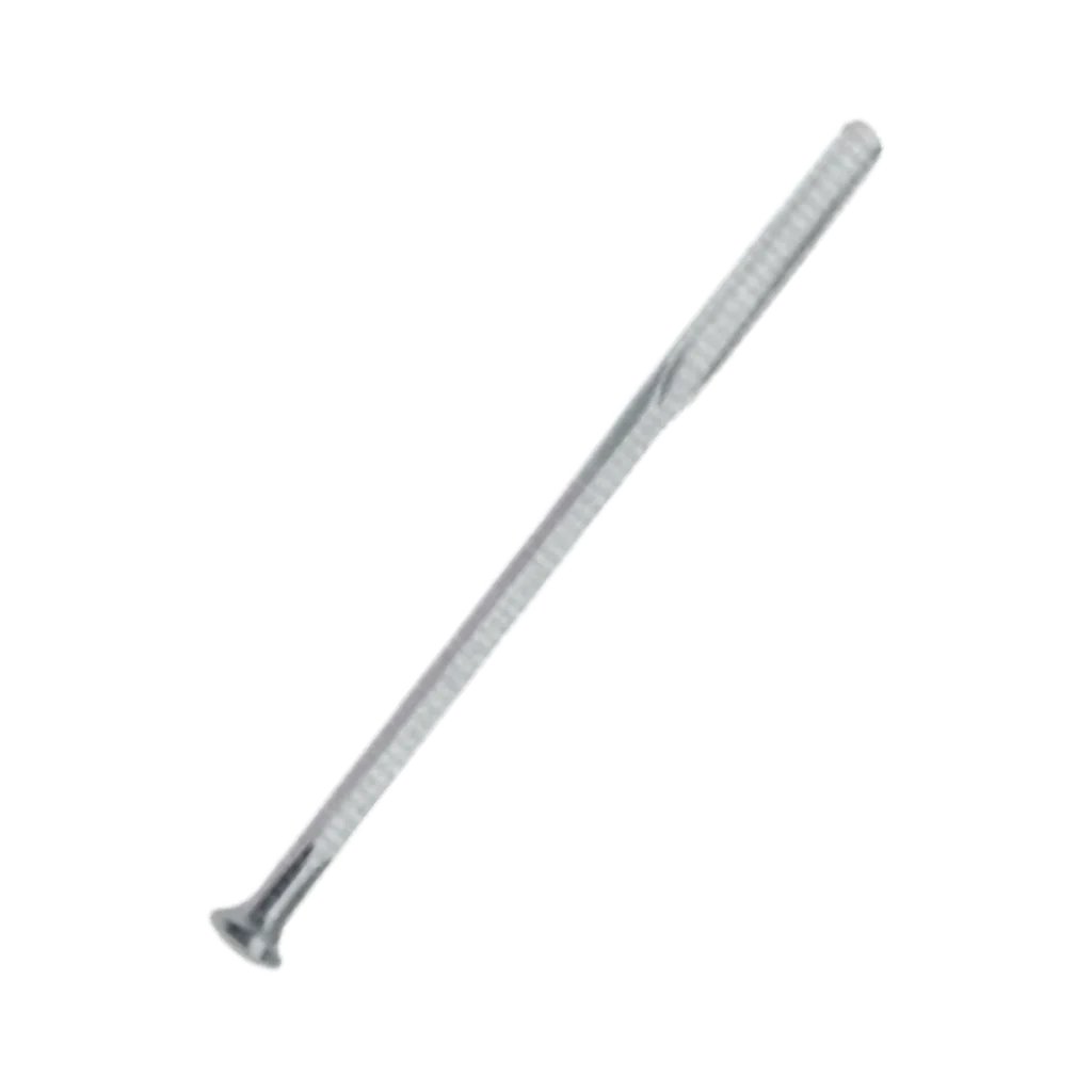 Andrews Gouge