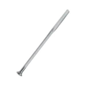 Andrews Gouge