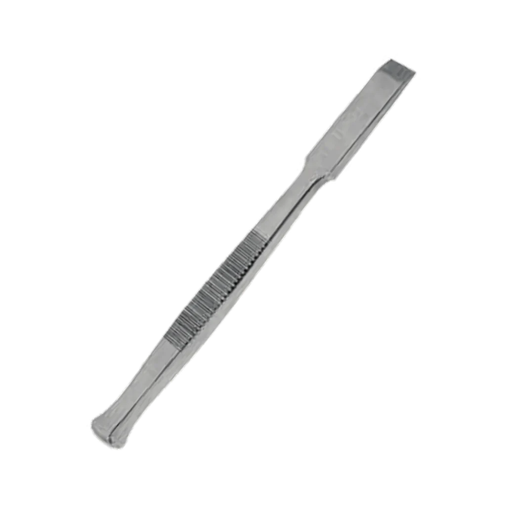 Chisels