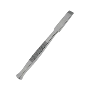 Chisels