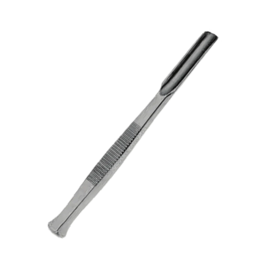 Gouges