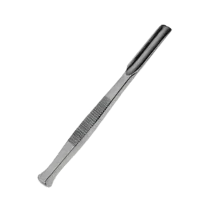 Gouges