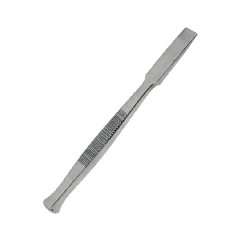 Osteotomes