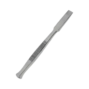Osteotomes