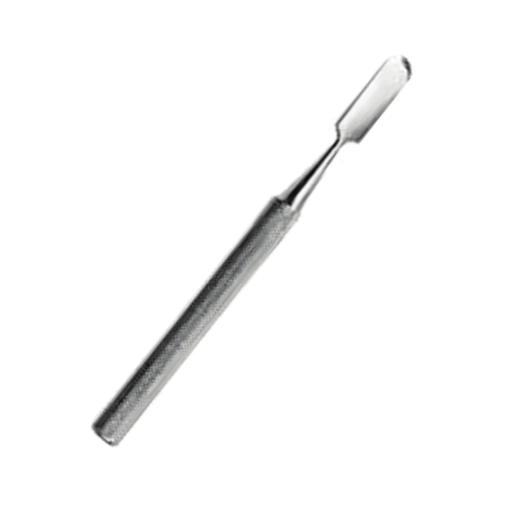 Round Handle Gouges