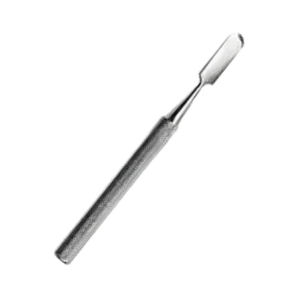 Round Handle Gouges