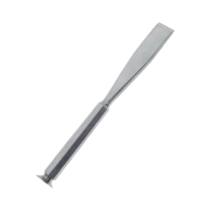 Stille Chisels