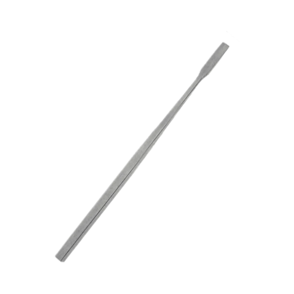 West Chisel