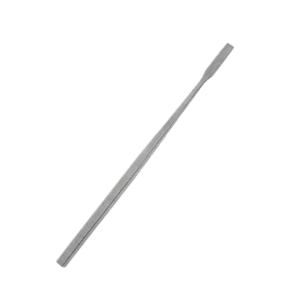 West Chisel