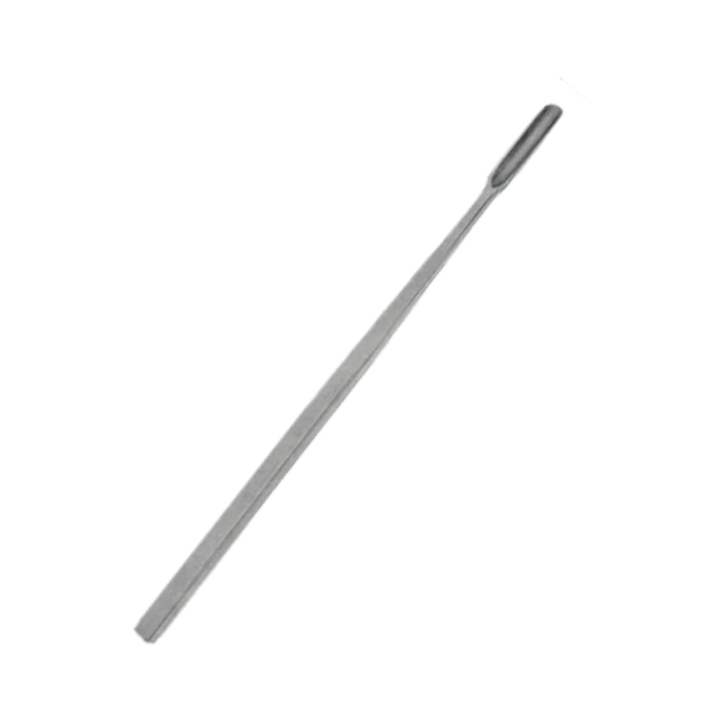 West Gouge