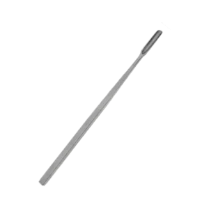 West Gouge