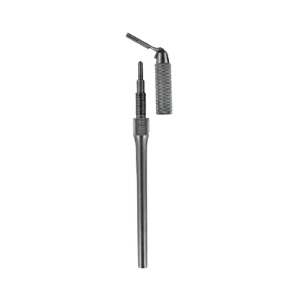 Adjustable Scalpel Handle
