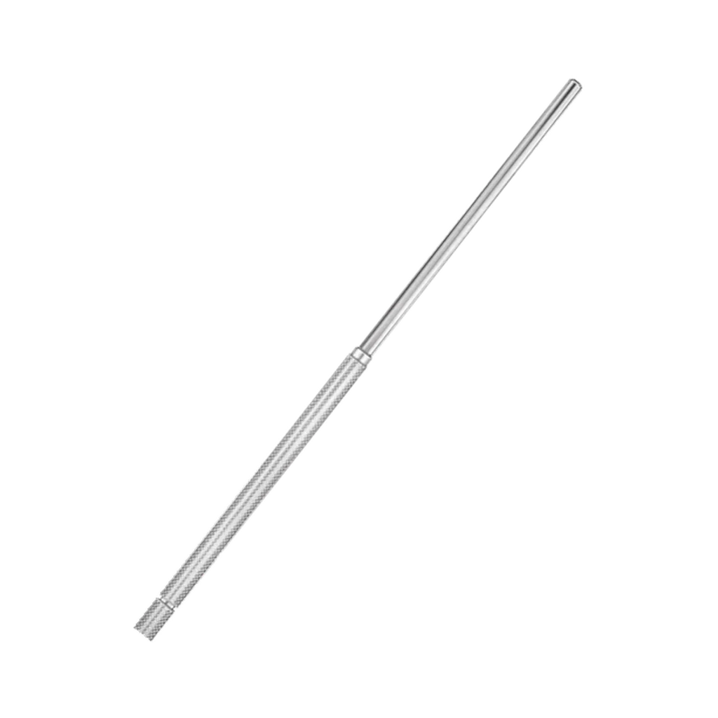 Micro Surgery Handle