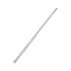 Micro Surgery Handle