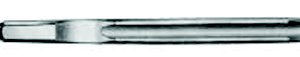 Bard Parker Handle