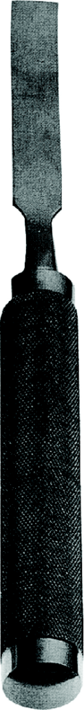 Lambotte