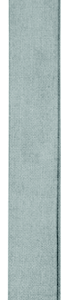 Mini Lambotte