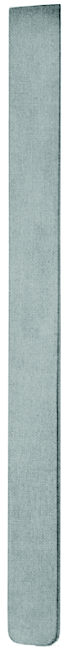 Mini Lambotte
