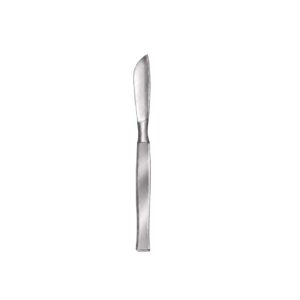 Resection Knife