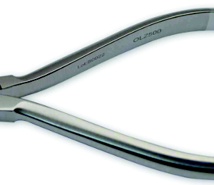 SC-01T