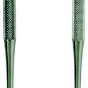 Scalpel Handle No. 3