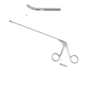 Fahlbusch Micro Scissors