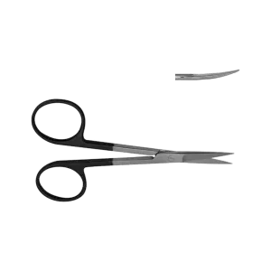 Iris Scissors