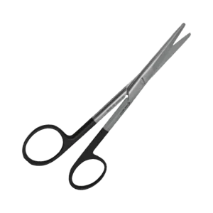 Mayo Scissors