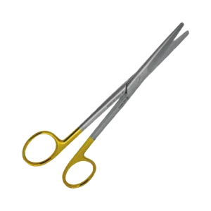 Mayo Scissors