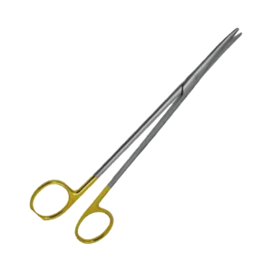 Metzenbaum Scissors