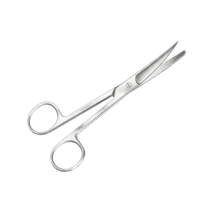 Operating Scissors