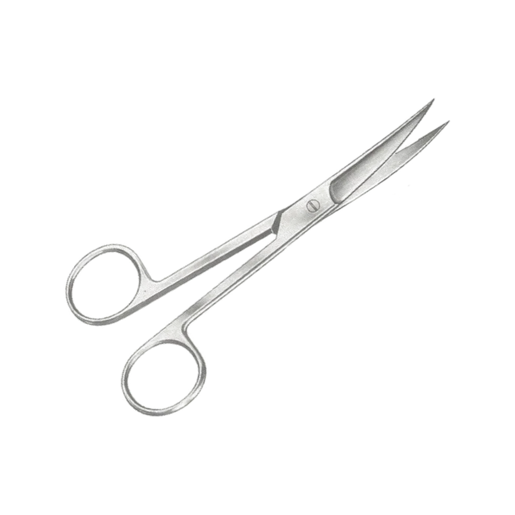 Operating Scissors