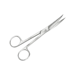 Operating Scissors