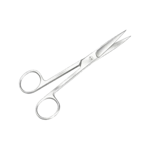 Operating Scissors