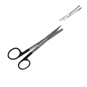 Operating Scissors