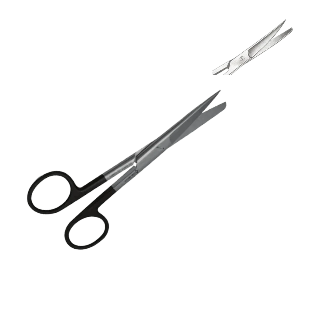 Operating Scissors