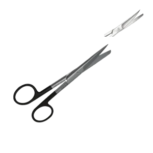 Operating Scissors