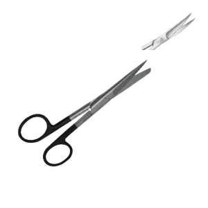 Operating Scissors