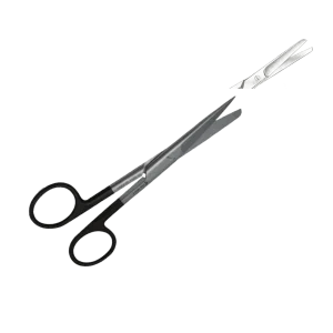 Operating Scissors