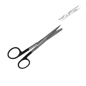 Operating Scissors