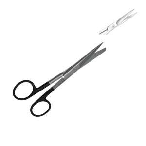 Operating Scissors