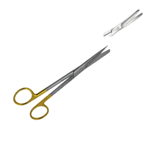 Operating Scissors