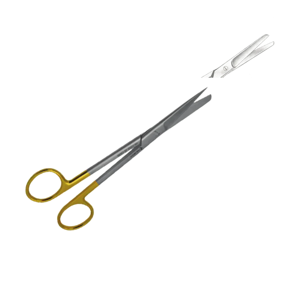 Operating Scissors