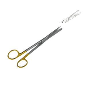 Operating Scissors