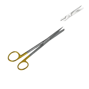 Operating Scissors