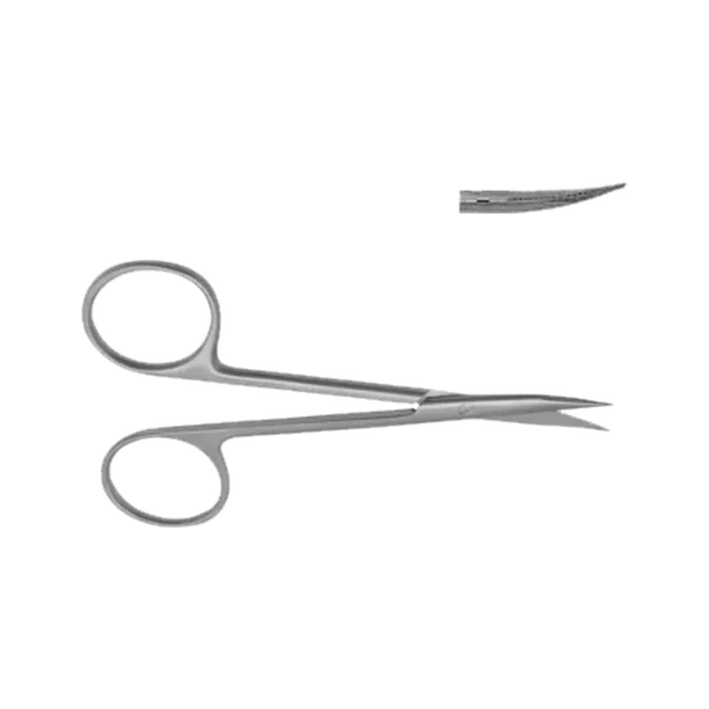 Stevens Scissors