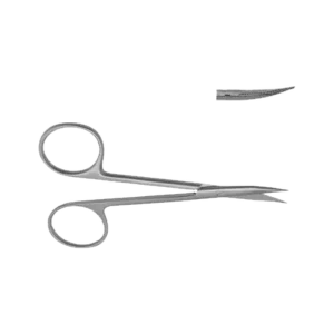 Stevens Scissors