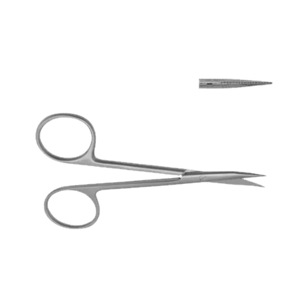 Stevens Scissors